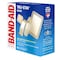 Band-Aid Band-Aid Assorted Sizes Tru-Stay Sheer Bandage 80 Count, PK24 1117134 - alternate 4